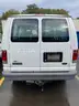 2006 Ford Econoline E-350 XL Super Duty