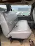 2006 Ford Econoline E-350 XL Super Duty