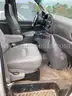 2006 Ford Econoline E-350 XL Super Duty