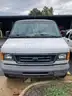 2006 Ford Econoline E-350 XL Super Duty