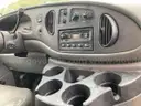 2006 Ford Econoline E-350 XL Super Duty