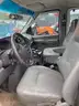 2006 Ford Econoline E-350 XL Super Duty