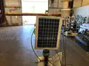 I-MET ADV2 INTELIMET ADVANTAGE SOLAR WEATHER STATION