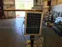 I-MET ADV2 INTELIMET ADVANTAGE SOLAR WEATHER STATION