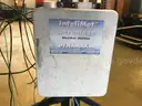 I-MET ADV2 INTELIMET ADVANTAGE SOLAR WEATHER STATION