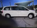 2010 Dodge Grand Caravan