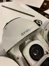 6 AVIGILON SURVEILLANCE CAMERSA