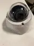 6 AVIGILON SURVEILLANCE CAMERSA