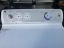 Pair of GE Clothes Dryers