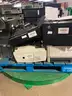 1 PALLET OF COMPUTERS AND PRINTERS