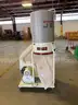 JET DUST COLLECTOR 1.5HP DC-1100VX