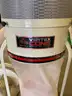 JET DUST COLLECTOR 1.5HP DC-1100VX