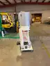 JET DUST COLLECTOR 1.5HP DC-1100VX