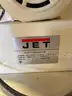 JET DUST COLLECTOR 1.5HP DC-1100VX