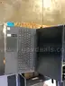 COMPUTERS ON 1 PALLET