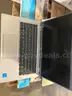 COMPUTERS ON 1 PALLET