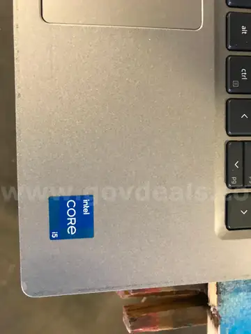 COMPUTERS ON 1 PALLET