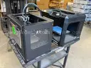 Pair of MakerBot 3D Printers
