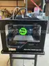 Pair of MakerBot 3D Printers