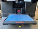Pair of MakerBot 3D Printers