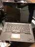 236 DELL LATITUDE LAPTOPS