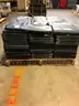 236 DELL LATITUDE LAPTOPS
