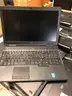 236 DELL LATITUDE LAPTOPS