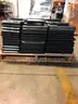 236 DELL LATITUDE LAPTOPS