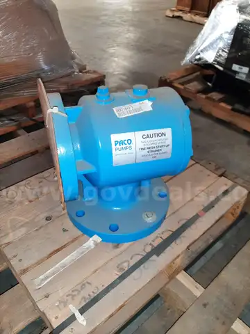 WATER DIFFUSER AND PUMP CONNECTORS