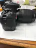 NIKON D5600 DIGITAL CAMERA