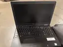 LOT OF LAPTOPS AND COMPUTERS