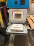 LINDBERG LAB FURNACE