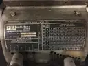 SOUTH BEND LATHE