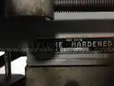 SOUTH BEND LATHE