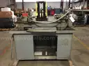 SOUTH BEND LATHE