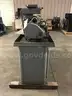 SOUTH BEND LATHE