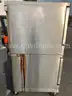 Blodgett Double Convection Oven