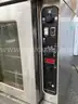 Blodgett Double Convection Oven