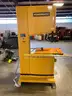 POWERMATIC BAND SAW