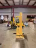 POWERMATIC BAND SAW