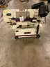 JET HORIZONTAL BAND SAW