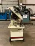 JET HORIZONTAL BAND SAW