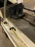 JET HORIZONTAL BAND SAW