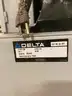 DELTA BAND SAW