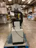 DELTA BAND SAW