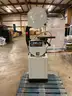DELTA BAND SAW