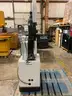 DELTA BAND SAW