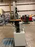 DELTA BAND SAW