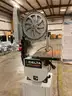 DELTA BAND SAW