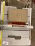 RIDGID TABLE SAW R4510